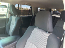 Thumbnail image of 2022 Toyota 4Runner at Honda of Columbia