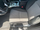 2022 Toyota 4Runner SR5 at Honda of Columbia