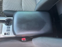 Thumbnail image of 2022 Toyota 4Runner at Honda of Columbia