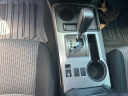 Thumbnail image of 2022 Toyota 4Runner at Honda of Columbia