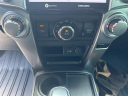 Thumbnail image of 2022 Toyota 4Runner at Honda of Columbia