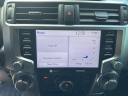 Thumbnail image of 2022 Toyota 4Runner at Honda of Columbia