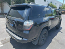 Thumbnail image of 2022 Toyota 4Runner at Honda of Columbia