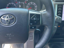 Thumbnail image of 2022 Toyota 4Runner at Honda of Columbia