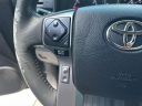 Thumbnail image of 2022 Toyota 4Runner at Honda of Columbia