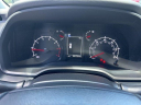 Thumbnail image of 2022 Toyota 4Runner at Honda of Columbia