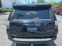 Thumbnail image of 2022 Toyota 4Runner at Honda of Columbia