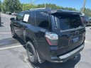 Thumbnail image of 2022 Toyota 4Runner at Honda of Columbia
