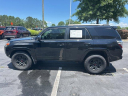Thumbnail image of 2022 Toyota 4Runner at Honda of Columbia