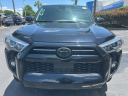 Thumbnail image of 2022 Toyota 4Runner at Honda of Columbia