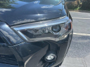 Thumbnail image of 2022 Toyota 4Runner at Honda of Columbia