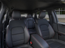 Thumbnail image of 2025 Ford Escape at Pat Milliken Ford