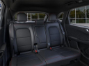 Thumbnail image of 2025 Ford Escape at Pat Milliken Ford