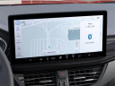 Thumbnail image of 2025 Ford Escape at Pat Milliken Ford