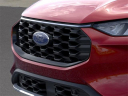 Thumbnail image of 2025 Ford Escape at Pat Milliken Ford