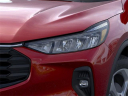 Thumbnail image of 2025 Ford Escape at Pat Milliken Ford