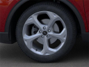 Thumbnail image of 2025 Ford Escape at Pat Milliken Ford