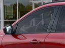 Thumbnail image of 2025 Ford Escape at Pat Milliken Ford