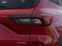 Thumbnail image of 2025 Ford Escape at Pat Milliken Ford