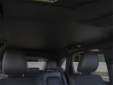 Thumbnail image of 2025 Ford Escape at Pat Milliken Ford