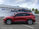 Thumbnail image of 2025 Ford Escape at Pat Milliken Ford