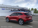 Thumbnail image of 2025 Ford Escape at Pat Milliken Ford