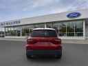 Thumbnail image of 2025 Ford Escape at Pat Milliken Ford