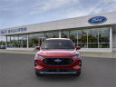 Thumbnail image of 2025 Ford Escape at Pat Milliken Ford