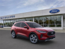 Thumbnail image of 2025 Ford Escape at Pat Milliken Ford
