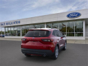 Thumbnail image of 2025 Ford Escape at Pat Milliken Ford