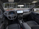 Thumbnail image of 2025 Ford Escape at Pat Milliken Ford