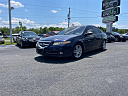 Thumbnail image of 2008 Acura TL at SUNSHINE AUTO