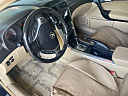 Thumbnail image of 2008 Acura TL at SUNSHINE AUTO