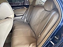 2008 Acura TL at SUNSHINE AUTO