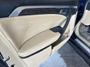 Thumbnail image of 2008 Acura TL at SUNSHINE AUTO