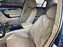 Thumbnail image of 2008 Acura TL at SUNSHINE AUTO