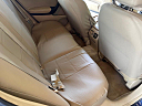 Thumbnail image of 2008 Acura TL at SUNSHINE AUTO