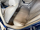 Thumbnail image of 2008 Acura TL at SUNSHINE AUTO