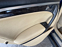 Thumbnail image of 2008 Acura TL at SUNSHINE AUTO