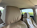 Thumbnail image of 2008 Acura TL at SUNSHINE AUTO