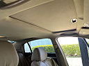 Thumbnail image of 2008 Acura TL at SUNSHINE AUTO