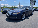 Thumbnail image of 2008 Acura TL at SUNSHINE AUTO