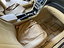 Thumbnail image of 2008 Acura TL at SUNSHINE AUTO