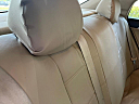 Thumbnail image of 2008 Acura TL at SUNSHINE AUTO