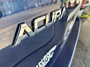 Thumbnail image of 2008 Acura TL at SUNSHINE AUTO
