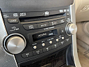 Thumbnail image of 2008 Acura TL at SUNSHINE AUTO