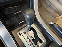 Thumbnail image of 2008 Acura TL at SUNSHINE AUTO