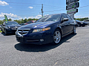 Thumbnail image of 2008 Acura TL at SUNSHINE AUTO