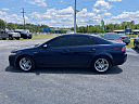 Thumbnail image of 2008 Acura TL at SUNSHINE AUTO