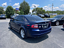 Thumbnail image of 2008 Acura TL at SUNSHINE AUTO